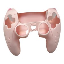 Pink ps4 remote for sale  Pueblo