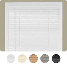 Cordless window blinds for sale  Brooklyn