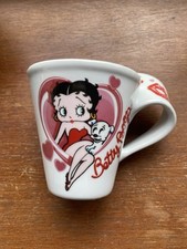Y2k betty boop for sale  COVENTRY