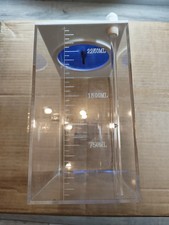 Tmc easi dose for sale  REDDITCH