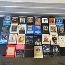 Lot rock blues for sale  Provo