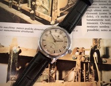 orologi lanco usato  Siracusa