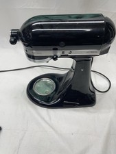 Kitchenaid artisan ksm150psob for sale  Clemmons