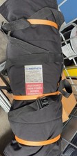 heizmantel gebraucht kaufen heizmantel gebraucht kaufen Hürth