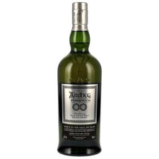 ardbeg supernova gebraucht kaufen ardbeg supernova gebraucht kaufen Delmenhorst