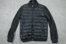Zara man jacket for sale  Long Beach