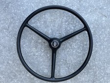 Volante originale fiat usato  Italia