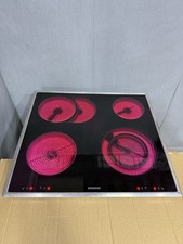 Siemens kochfeld ea730501 gebraucht kaufen  Duisburg