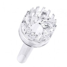 ölfilmentferner prozessor tra gebraucht kaufen  Versand nach Germany