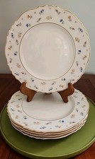 Syracuse china suzanne for sale  Baldwinsville