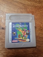 Nintendo gameboy the gebraucht kaufen  Walsrode
