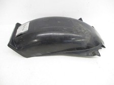 Yamaha 1200 rear for sale  Chippewa Lake