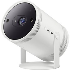 Samsung freestyle projector for sale  Edison