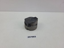 Steckdose anhängerkupplung tr gebraucht kaufen  Burgstädt