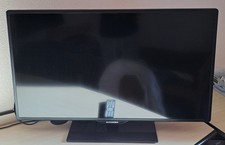 Télévision d'occasion  Villeurbanne