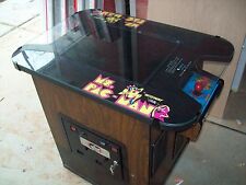 Pac man mrs. for sale  Carol Stream