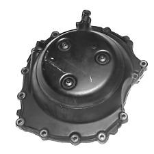 Oryginalna Pokrywa Sprzęgła – Triumph Tiger 955i 2001–2006 – Używana na sprzedaż  PL