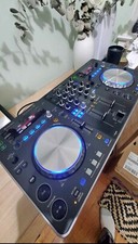 Pioneer xdj controller for sale  Brooklyn