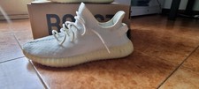 yeezy 2 white usato yeezy 2 white usato Rosignano Marittimo