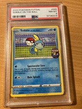 luva futsal comprar usado luva futsal comprar usado Enviando para Brazil