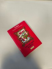 Fumetto grandi eroi usato  Ferrara
