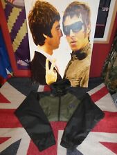 Penfield jacket noel for sale  BRADFORD