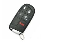 Smart key dodge for sale  Cook