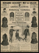 Grosse reklame werbung gebraucht kaufen  Hamburg