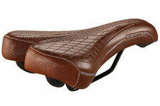 Selle montegrappa trekking gebraucht kaufen  Höxter