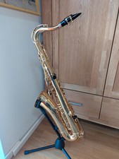 Yamaha yts 480 gebraucht kaufen  Bornheim
