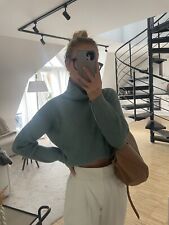 Zara rollkragenpullover gebraucht kaufen  Dinslaken