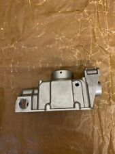 Mini manual gear for sale  WEYMOUTH
