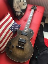 epiphone les paul left handed for sale epiphone les paul left handed for sale COVENTRY