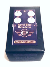 Mad professor royal for sale  Dallas