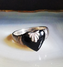 Ring silber 925 gebraucht kaufen  Nürnberg
