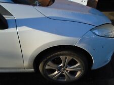 Renault megane mk3 for sale  GREAT YARMOUTH