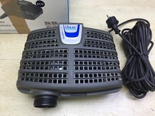 Ase 51102 filter gebraucht kaufen  Schweitenkirchen