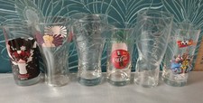Verres coca cola d'occasion  Concarneau