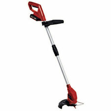 Einhell cordless lawn for sale  WOLVERHAMPTON