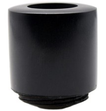 Falcon standard smooth usato Falcon standard smooth usato  Spedire a Italy