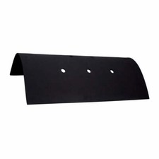 Derby universal vented for sale  North Canton