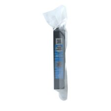 Riginal epson tinten gebraucht kaufen  Kiefersfelden