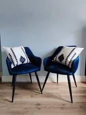 Boho style black for sale  BIRMINGHAM