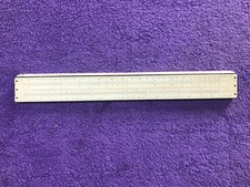 Faber castell vintage for sale  LEICESTER