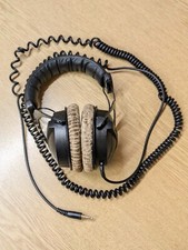 Beyer dynamic dt770 for sale  PENZANCE