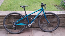 Islabike beinn children for sale  HARROGATE