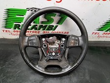 Volante sterzo volvo usato  Camigliano Santa Gemma