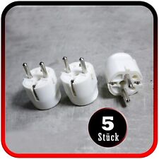ddr antennenstecker gebraucht kaufen  Pirna, Dohma, Struppen