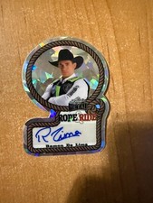 2024 leaf pbr for sale  Springfield