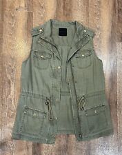 Utility vest women for sale  Greenville